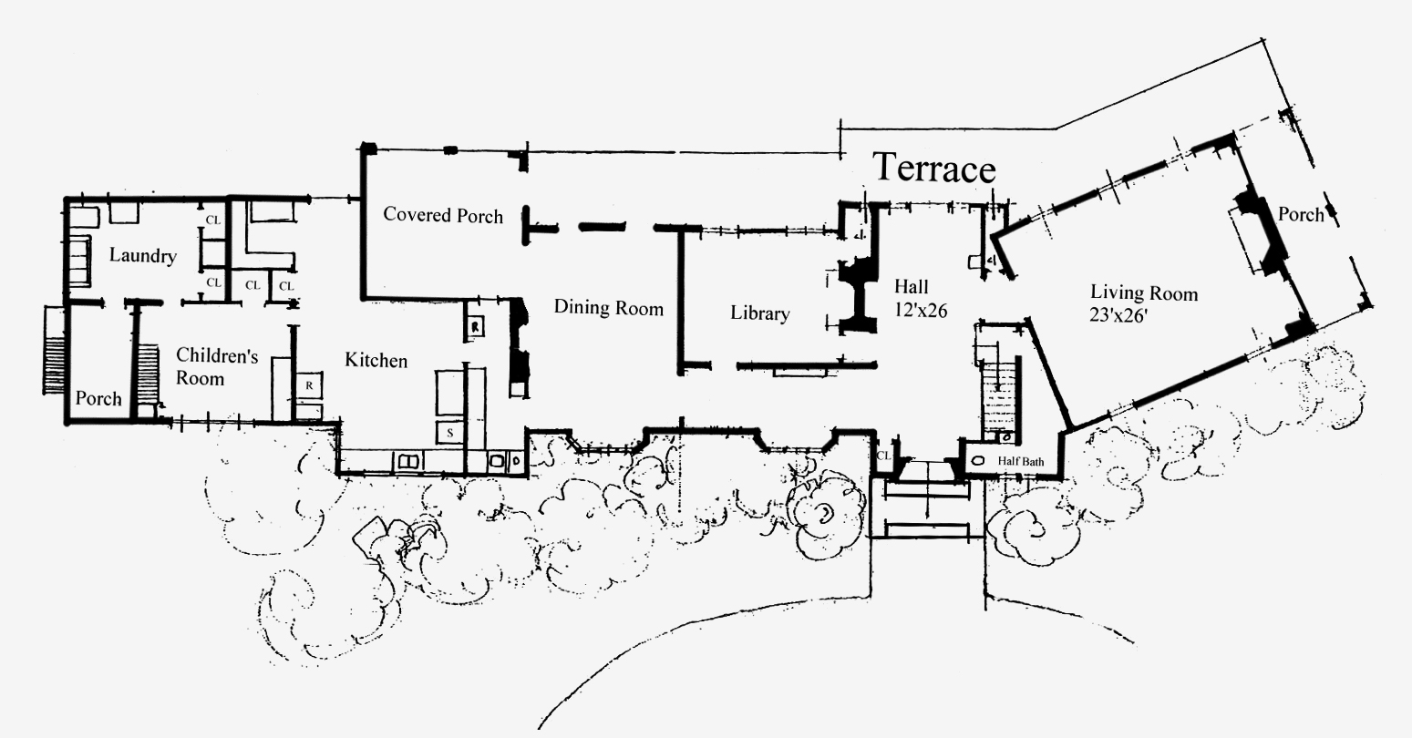 floor-plans-sol-s-cliff-house